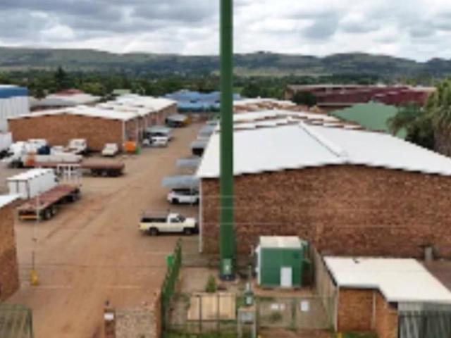 House for rent in Waterkloof, Gauteng