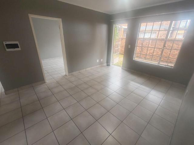 House for rent in Waterkloof, Gauteng