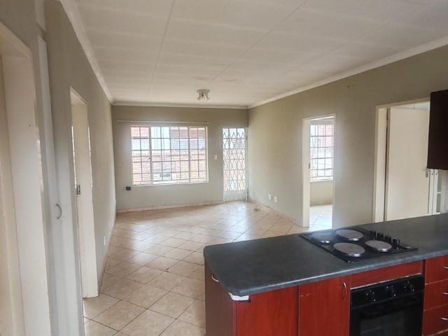 House for rent in Waterkloof, Gauteng