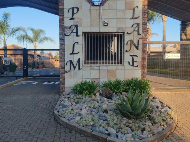 House for rent in Pretoria-West, Pretoria