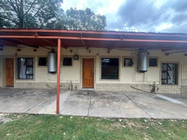 Apartment for rent in Waterkloof, Gauteng