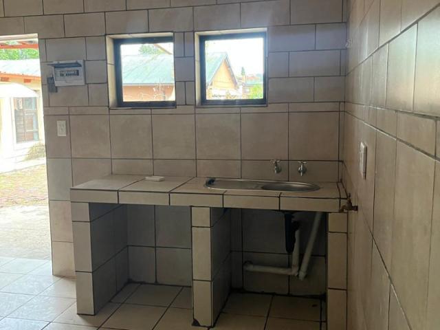 Apartment for rent in Rietfontein, Pretoria