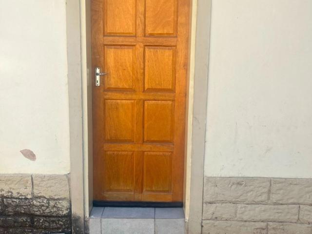 Apartment for rent in Waterkloof, Gauteng