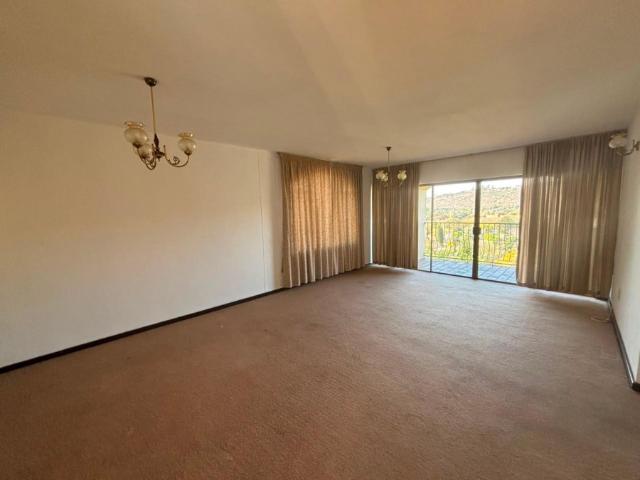 Apartment for rent in Waterkloof, Gauteng
