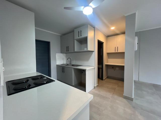 Apartment for rent in Waterkloof, Gauteng