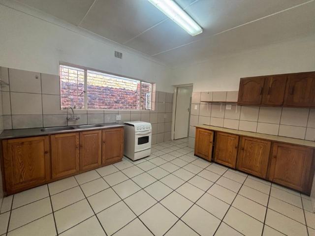 Apartment for rent in Waterkloof, Gauteng