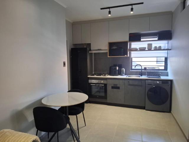 House for rent in Waterkloof Ridge, Pretoria