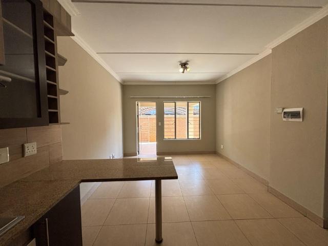 House for rent in Waverley, Pretoria