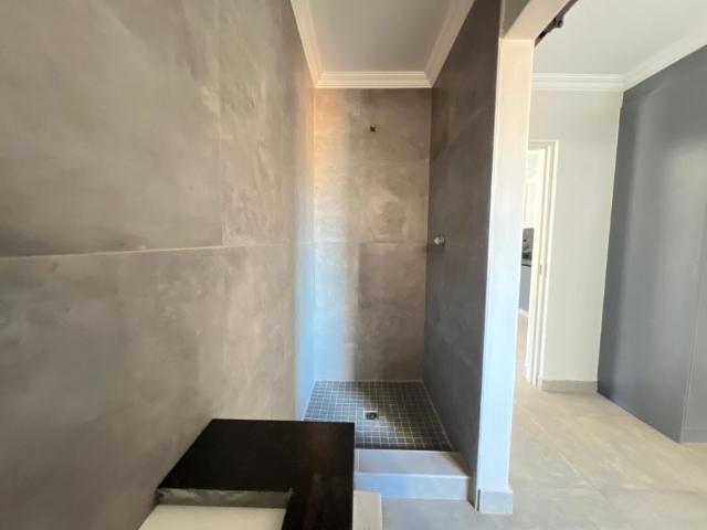 House for rent in Waterkloof, Gauteng