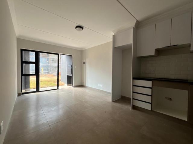 House for rent in Waterkloof, Gauteng