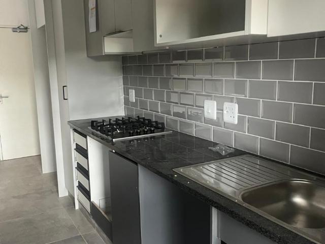 House for rent in Waterkloof, Gauteng