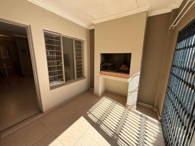 House for rent in Waterkloof, Gauteng