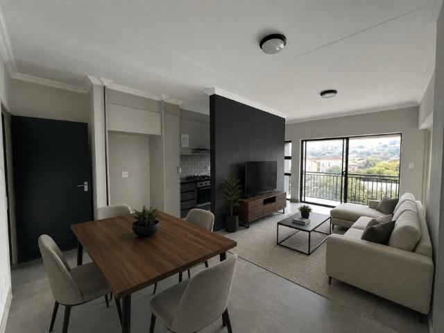 House for rent in Waterkloof, Gauteng