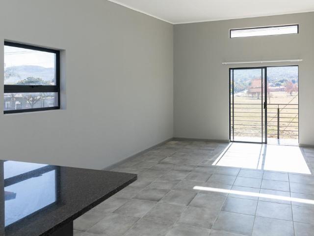 Apartment for rent in Waterkloof, Gauteng