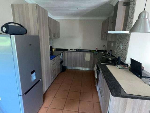 House for rent in Waterkloof, Gauteng