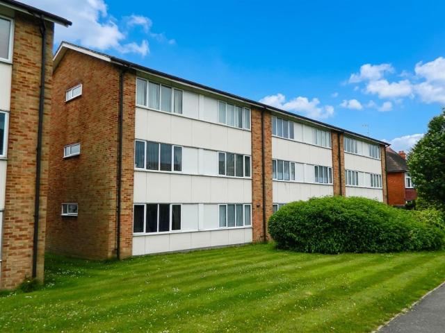 Apartment for rent in North Horsham, Horsham