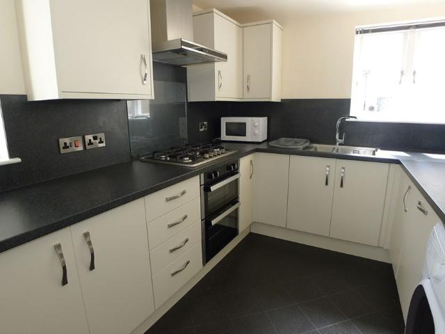 Apartment for rent in St Andrews, Scotland