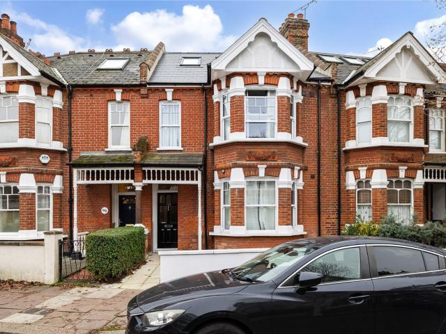 Studio for rent in Greater London