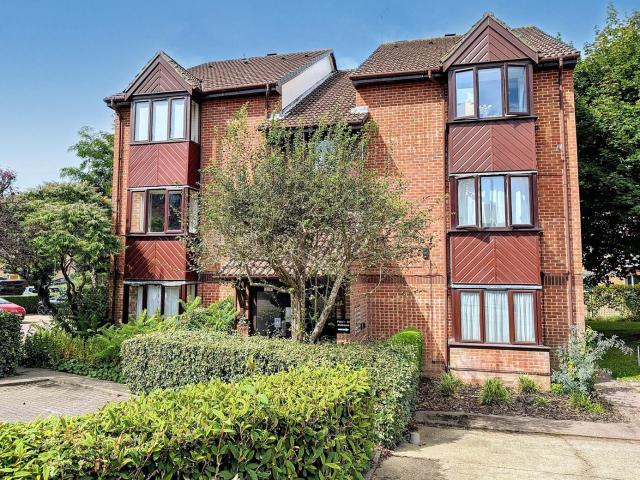 Apartment for rent in North Horsham, Horsham