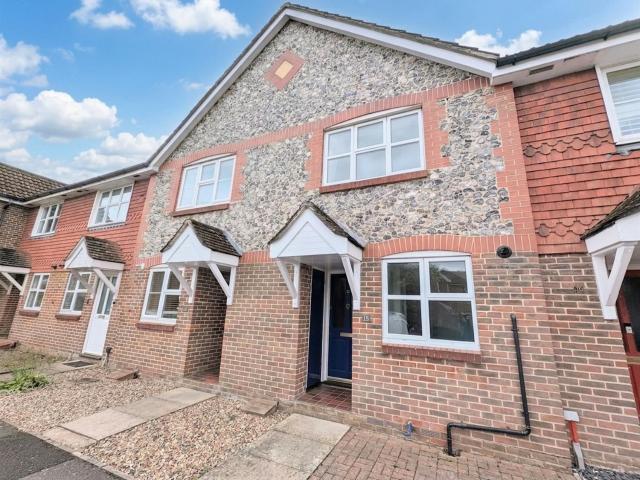 House for rent in North Horsham, Horsham