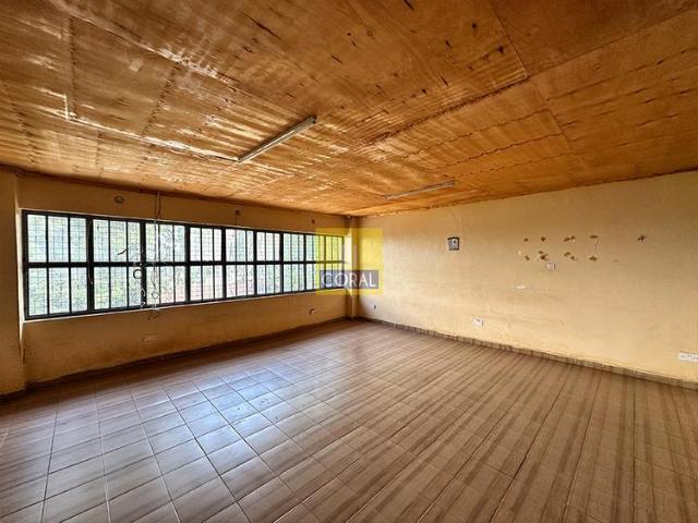 Commercial for rent in Nakuru Town, Naivasha