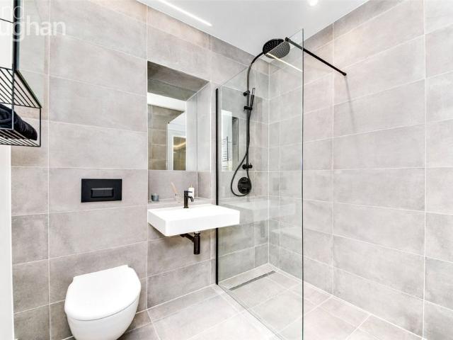 Room for rent in Round Hill, Brighton & Hove