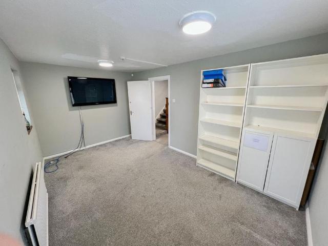 House for rent in Old Town, Scotland