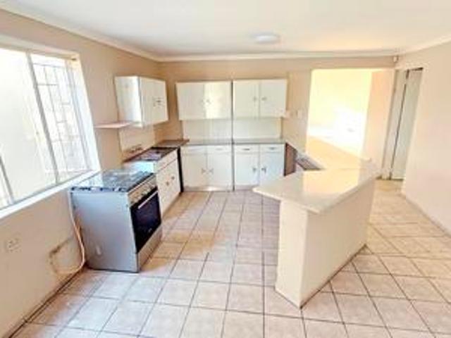 House for rent in Ekurhuleni, Gauteng