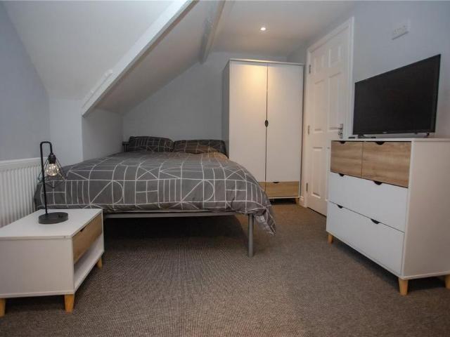 House for rent in Coleford, Bromsberrow Heath