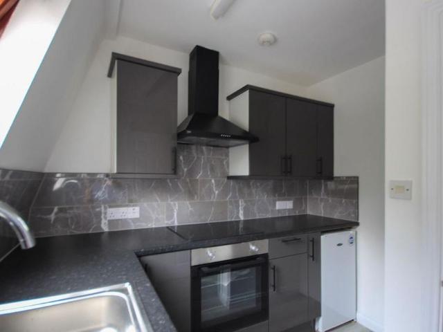 House for rent in Plaidy, Looe