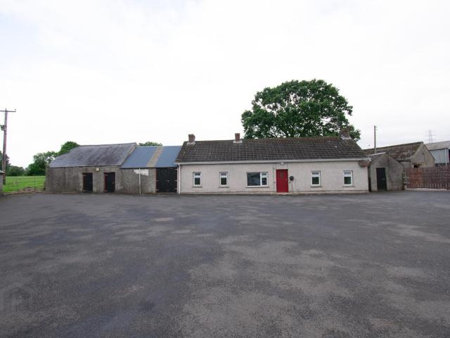 House for rent in Ballymena, Northern Ireland