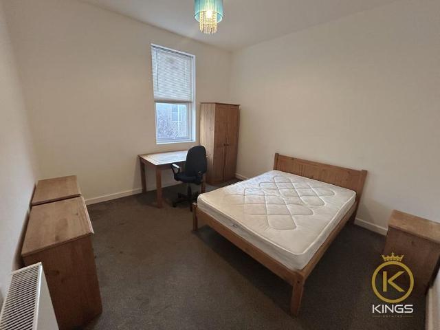 House for rent in Somers Town, City Of Portsmouth