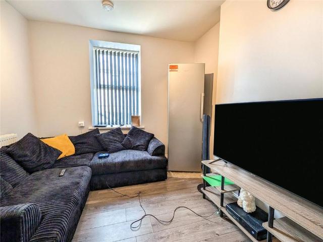 House for rent in Coleford, Bromsberrow Heath