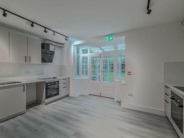 House for rent in Churchgate, Broxbourne