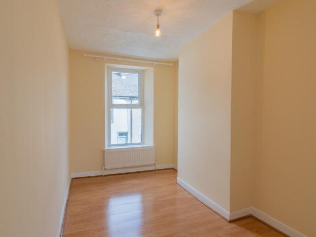 House for rent in Ballymena
