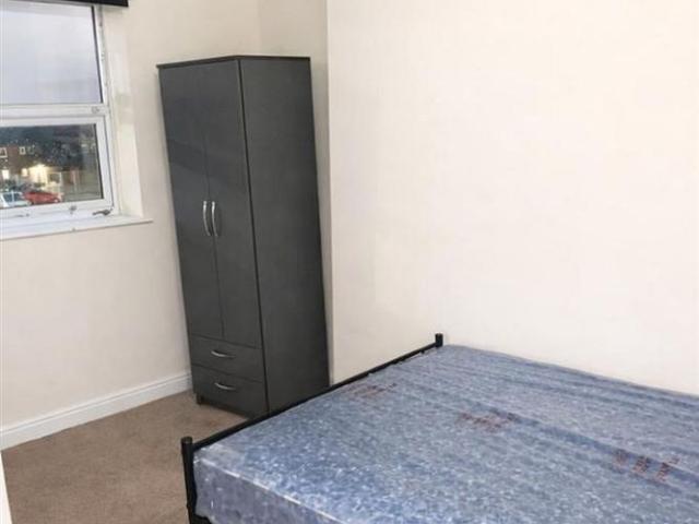 House for rent in East Marsh, Grimsby