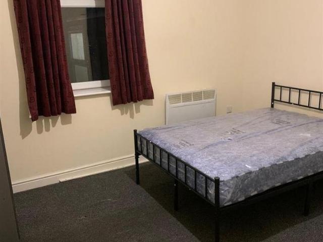 House for rent in East Marsh, Grimsby