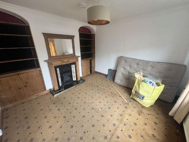 House for rent in Arrington, Cambridgeshire