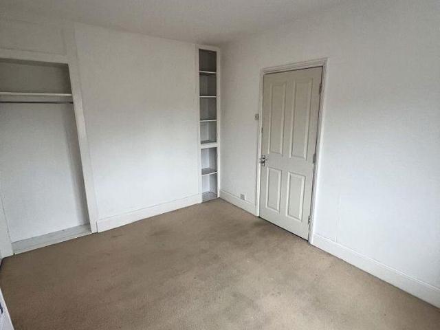 House for rent in Arrington, Cambridgeshire