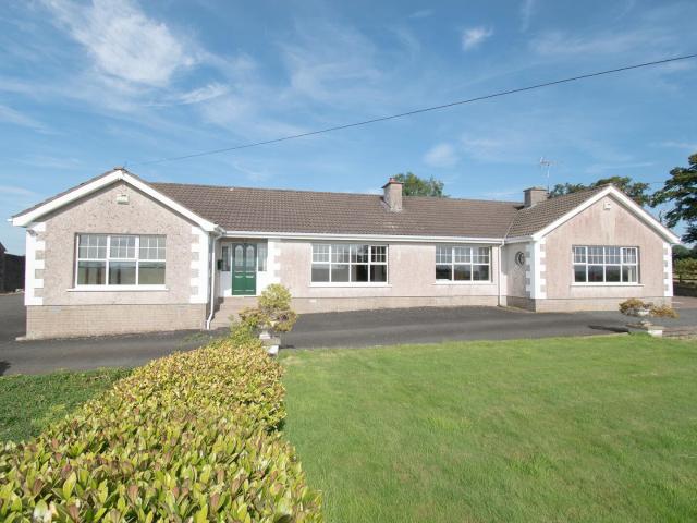 House for rent in Northern Ireland