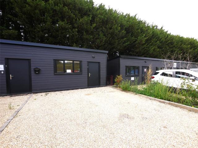Apartment for rent in Little Burstead, Essex