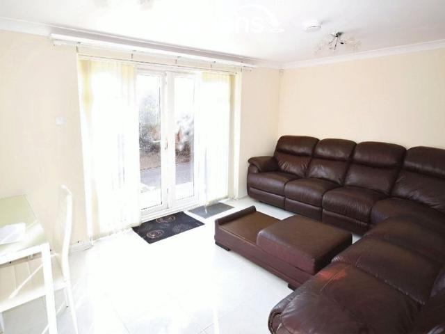 Room for rent in Slough
