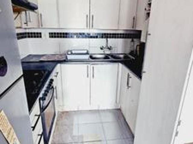 Apartment for rent in Ekurhuleni, Gauteng