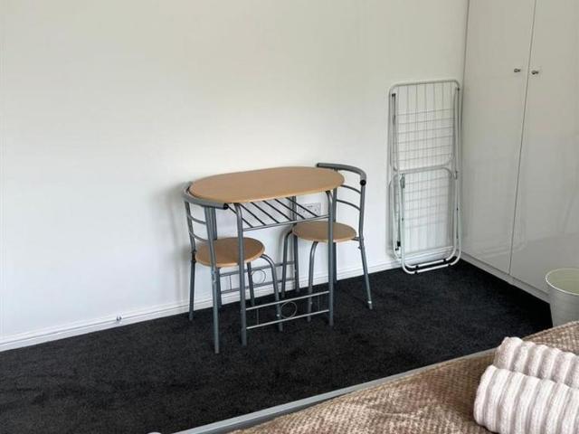 House for rent in Romsey, Cambridge