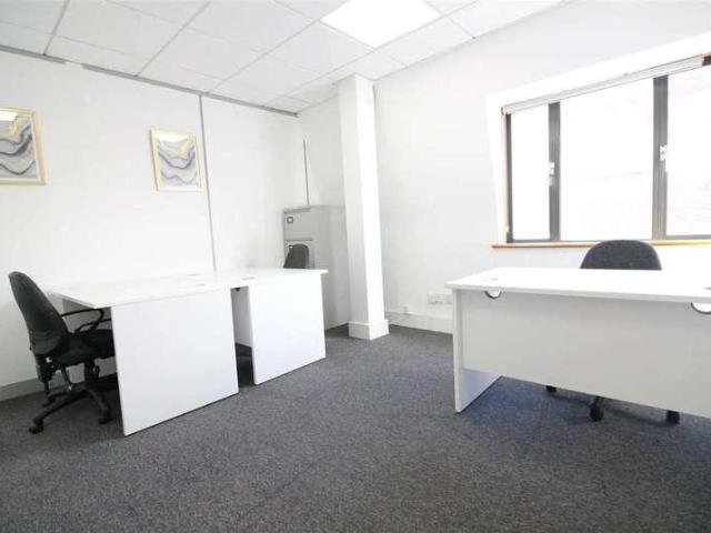 House for rent in Greater London