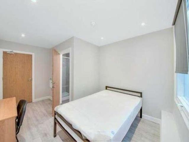 Apartment for rent in West Yorkshire