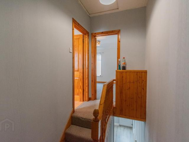 House for rent in Ballymena