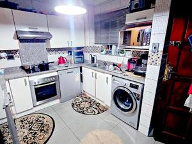Apartment for rent in Ekurhuleni, Gauteng