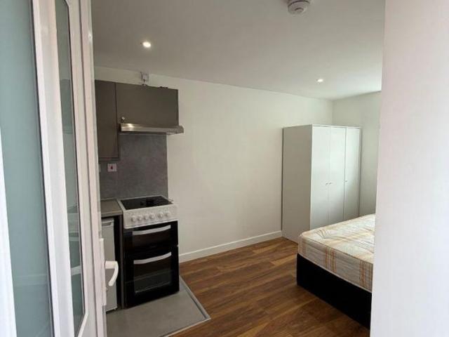 House for rent in Goffs Oak, Broxbourne