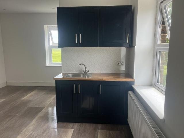 House for rent in Peterborough